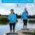 Balance Swing Easy – das Training auf dem Minitrampolin: Fitness DVD - 1