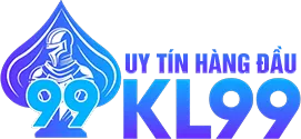 KL99